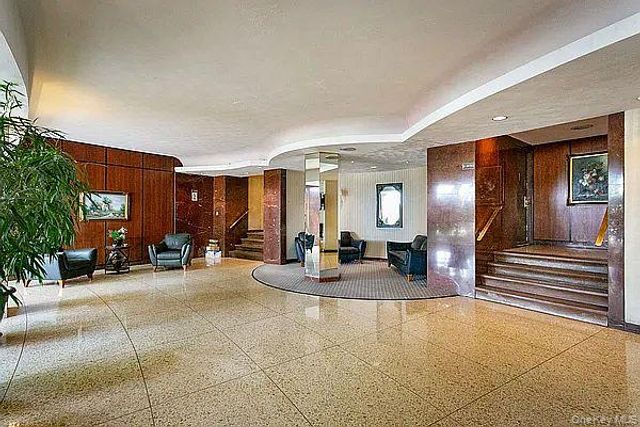 61-20 Grand Central Parkway B 410, Forest Hills, NY 11375