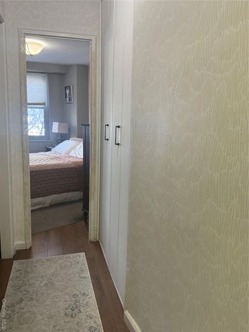 61-20 Grand Central Parkway B 410, Forest Hills, NY 11375