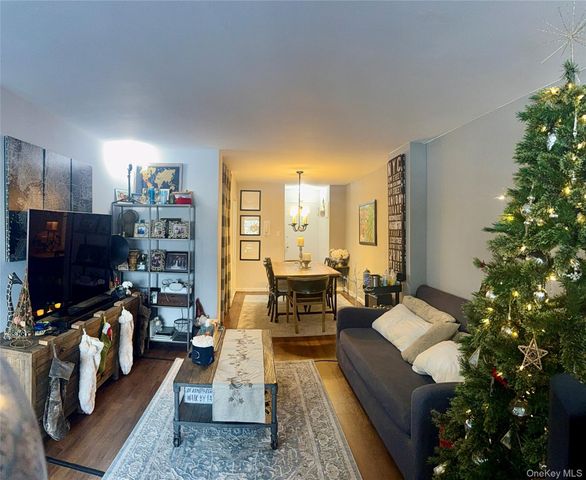 61-20 Grand Central Parkway B 410, Forest Hills, NY 11375