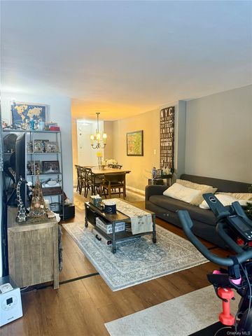 61-20 Grand Central Parkway B 410, Forest Hills, NY 11375