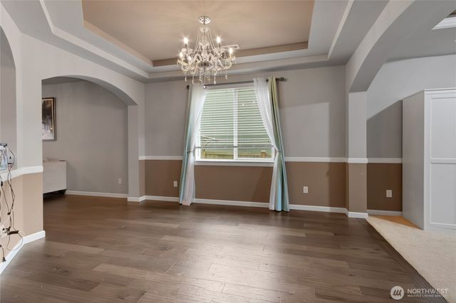 24212 114th Place SE, Kent, WA 98030