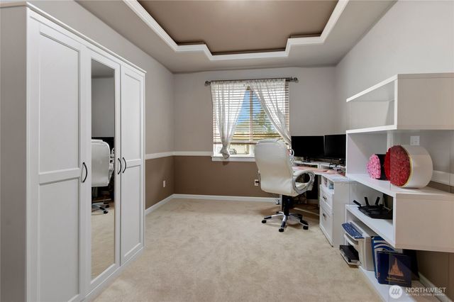 24212 114th Place SE, Kent, WA 98030