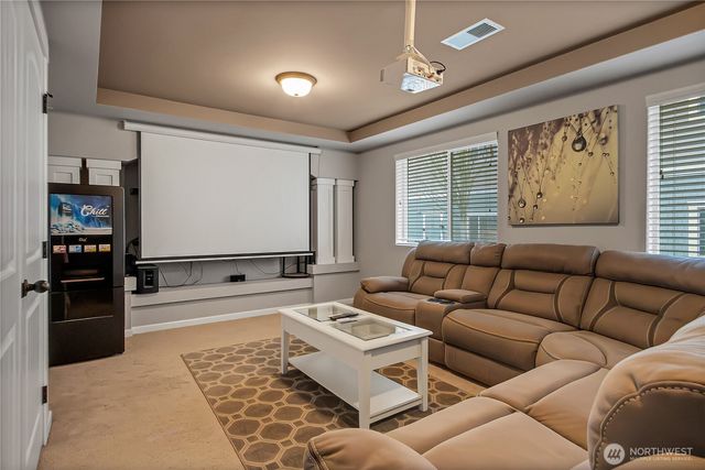 24212 114th Place SE, Kent, WA 98030