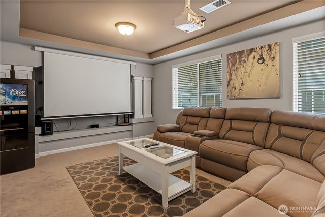 24212 114th Place SE, Kent, WA 98030