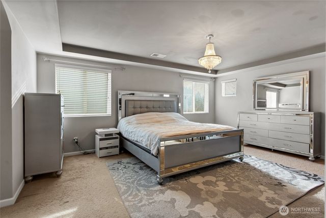 24212 114th Place SE, Kent, WA 98030