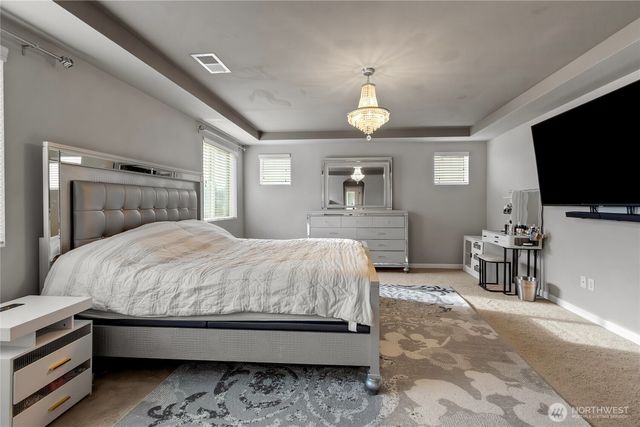 24212 114th Place SE, Kent, WA 98030