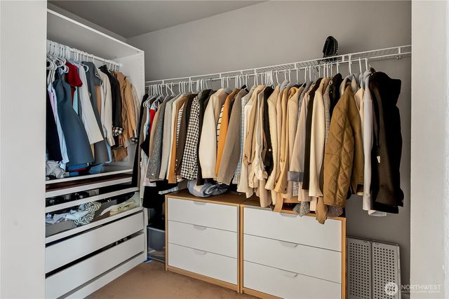 24212 114th Place SE, Kent, WA 98030