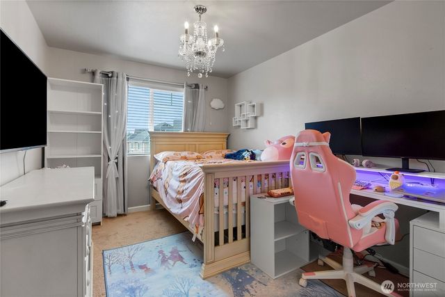 24212 114th Place SE, Kent, WA 98030