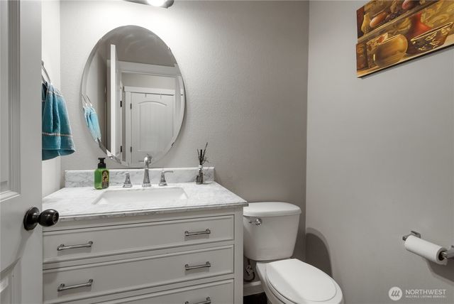 24212 114th Place SE, Kent, WA 98030