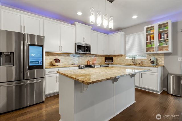 24212 114th Place SE, Kent, WA 98030