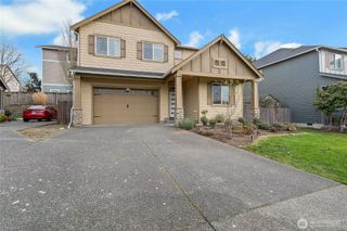 24212 114th Place SE, Kent, WA 98030