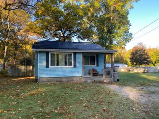 67 N Dengler Road, Egelston Twp, MI 49442