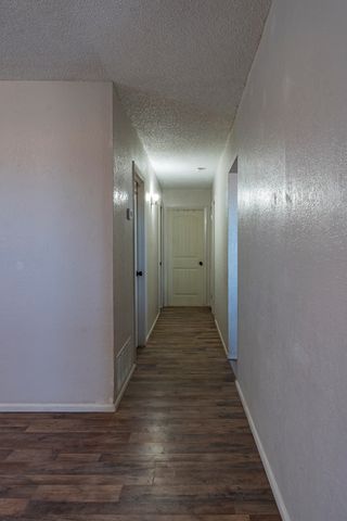 1404 Oriole Dr, Big Spring, TX 79720