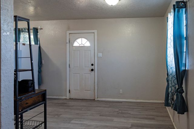 1404 Oriole Dr, Big Spring, TX 79720