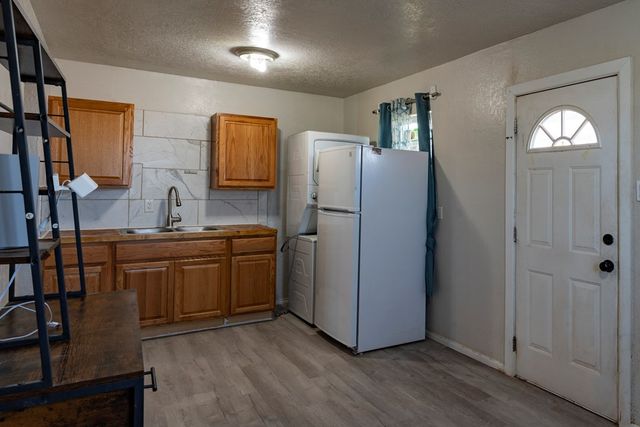 1404 Oriole Dr, Big Spring, TX 79720