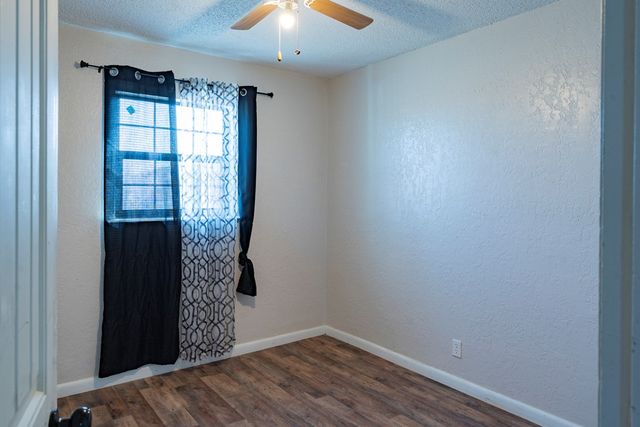 1404 Oriole Dr, Big Spring, TX 79720