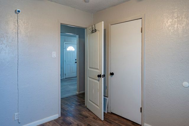 1404 Oriole Dr, Big Spring, TX 79720