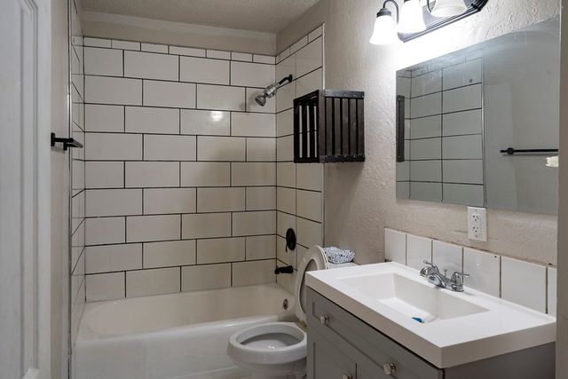 1404 Oriole Dr, Big Spring, TX 79720