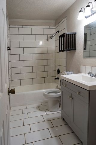 1404 Oriole Dr, Big Spring, TX 79720