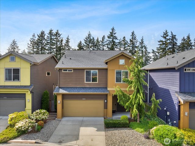 15806 14th Avenue W, Lynnwood, WA 98087