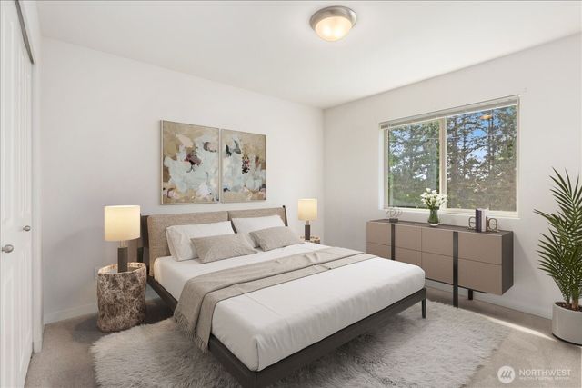 15806 14th Avenue W, Lynnwood, WA 98087