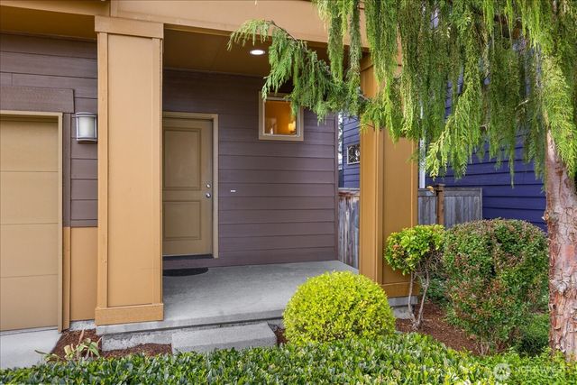 15806 14th Avenue W, Lynnwood, WA 98087