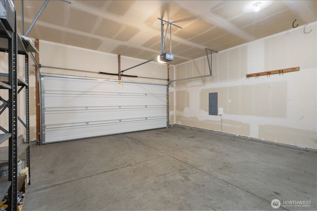 15806 14th Avenue W, Lynnwood, WA 98087