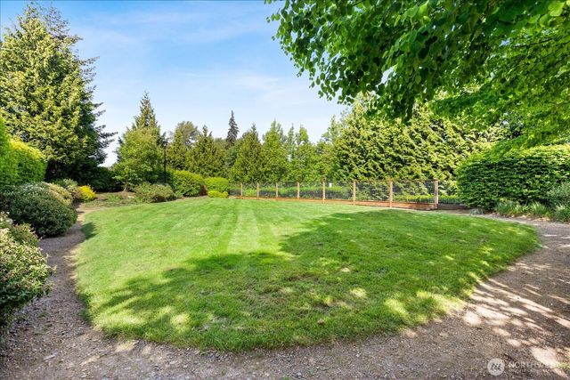 15806 14th Avenue W, Lynnwood, WA 98087