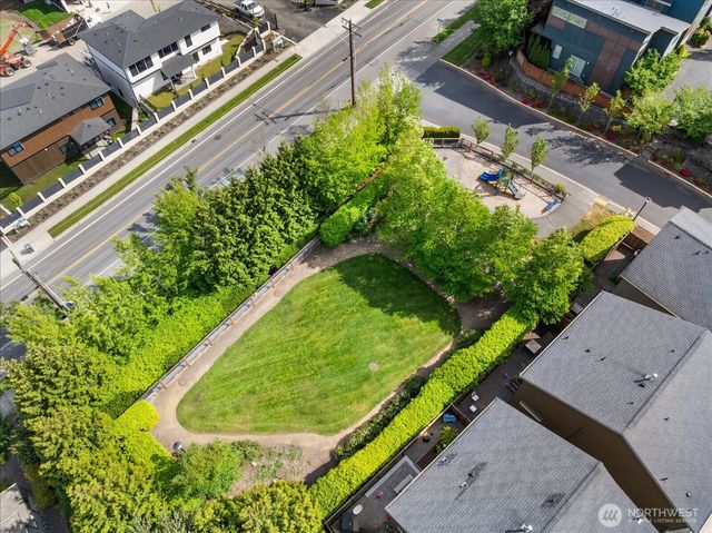 15806 14th Avenue W, Lynnwood, WA 98087