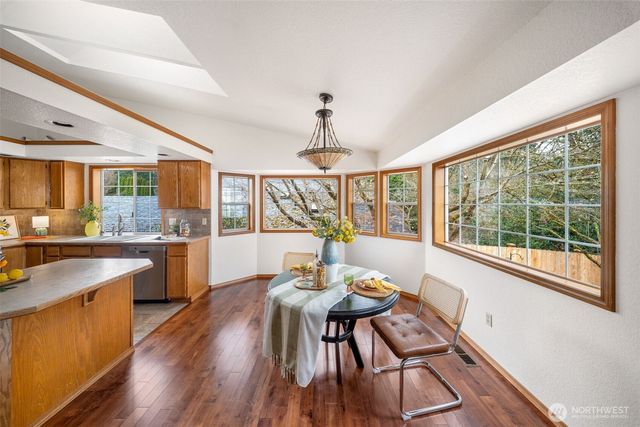 2510 Morse Court SE, Olympia, WA 98501