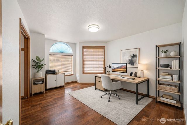 2510 Morse Court SE, Olympia, WA 98501