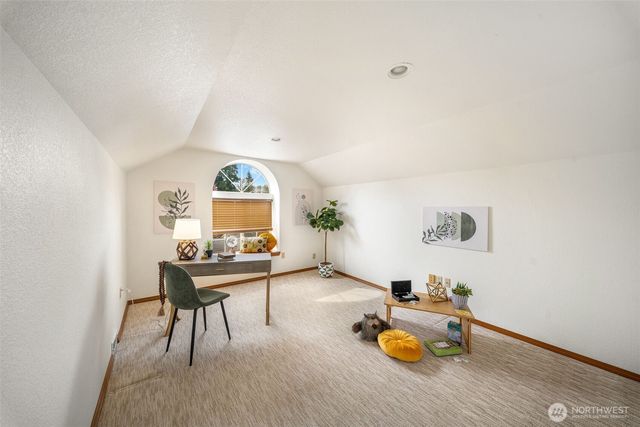 2510 Morse Court SE, Olympia, WA 98501