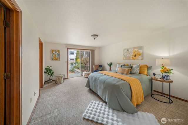 2510 Morse Court SE, Olympia, WA 98501