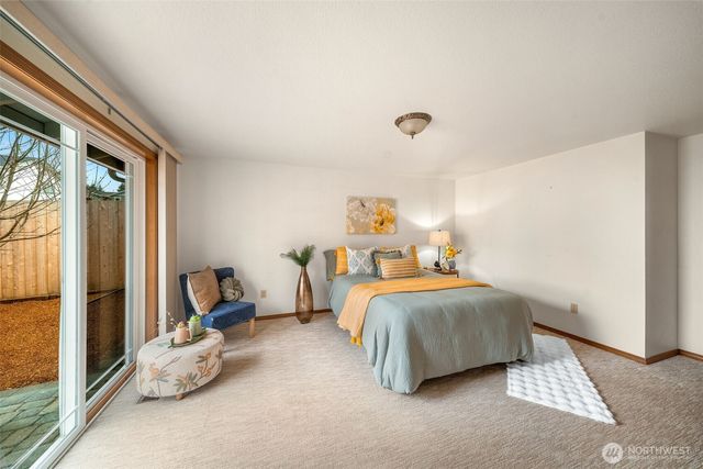 2510 Morse Court SE, Olympia, WA 98501