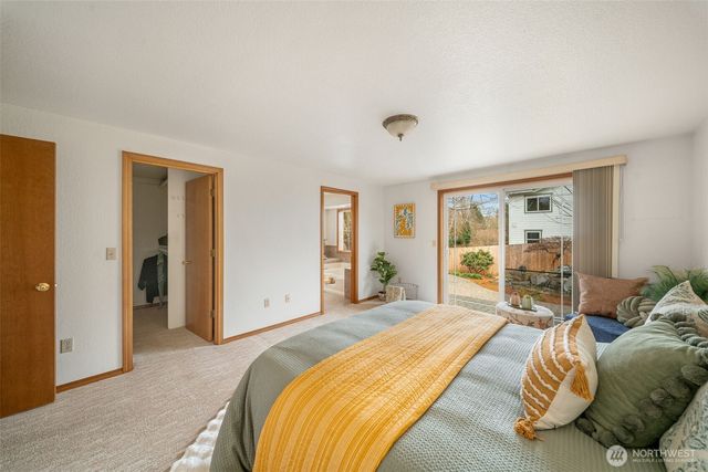 2510 Morse Court SE, Olympia, WA 98501