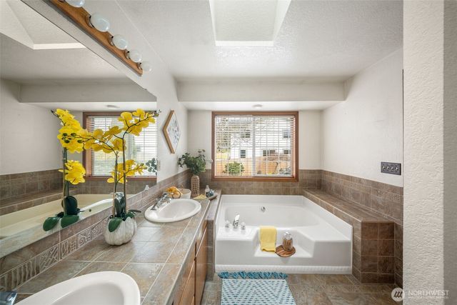 2510 Morse Court SE, Olympia, WA 98501