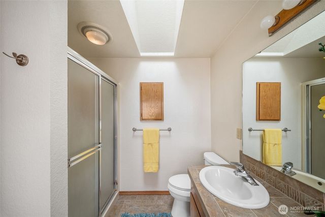 2510 Morse Court SE, Olympia, WA 98501