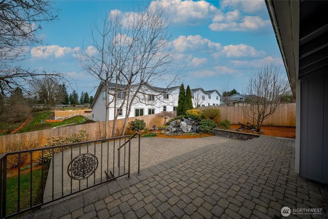 2510 Morse Court SE, Olympia, WA 98501