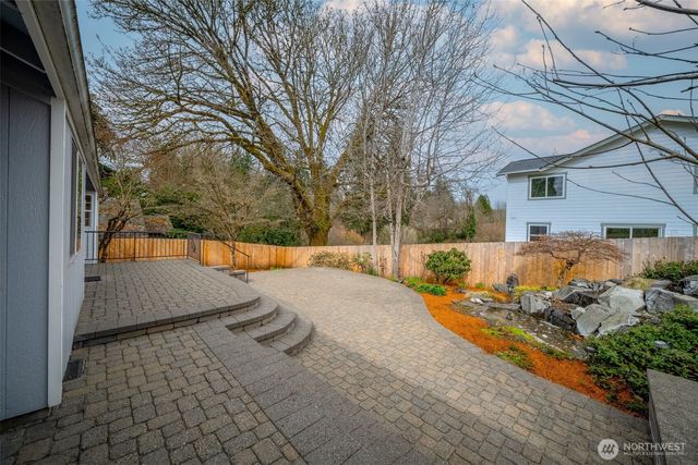 2510 Morse Court SE, Olympia, WA 98501