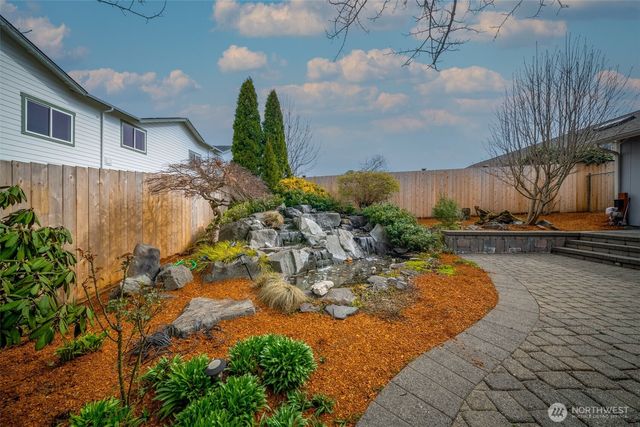 2510 Morse Court SE, Olympia, WA 98501