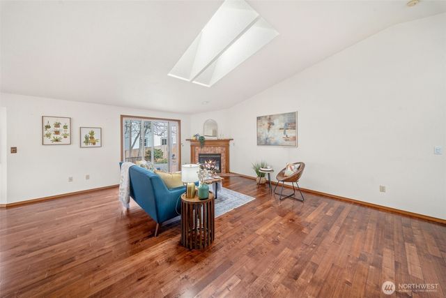 2510 Morse Court SE, Olympia, WA 98501