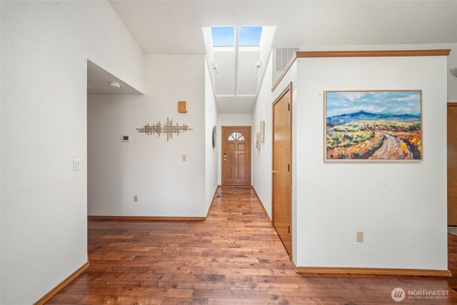 2510 Morse Court SE, Olympia, WA 98501