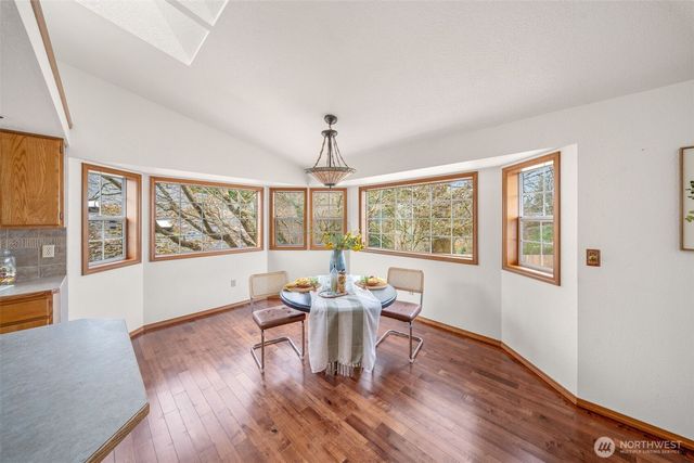 2510 Morse Court SE, Olympia, WA 98501