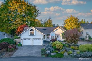 2510 Morse Court SE, Olympia, WA 98501