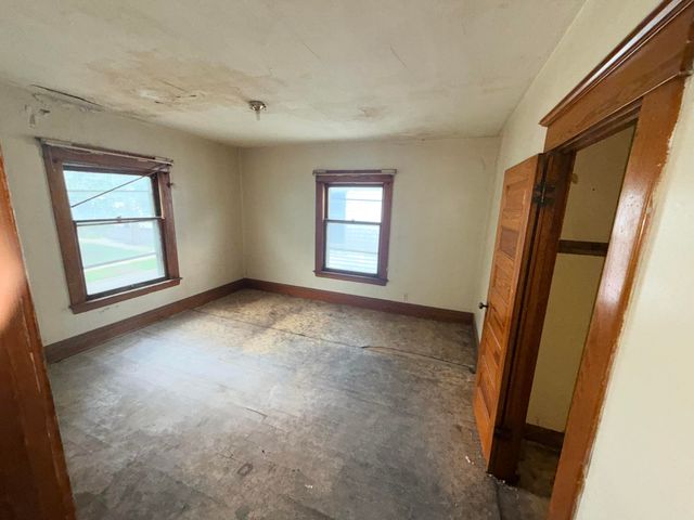 655 Dolbee Avenue Se, City Of Grand Rapids, MI 49506