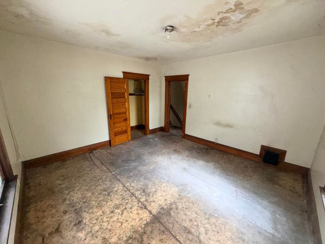 655 Dolbee Avenue Se, City Of Grand Rapids, MI 49506