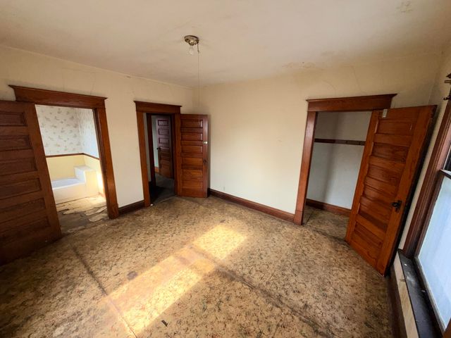 655 Dolbee Avenue Se, City Of Grand Rapids, MI 49506