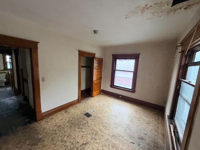 655 Dolbee Avenue Se, City Of Grand Rapids, MI 49506