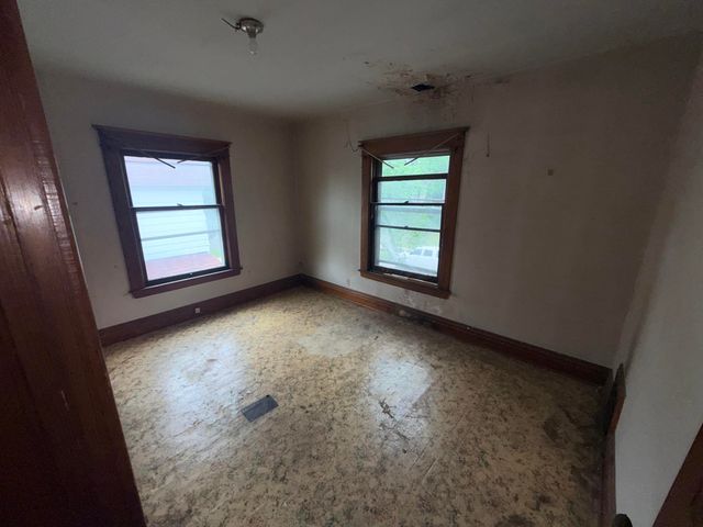 655 Dolbee Avenue Se, City Of Grand Rapids, MI 49506