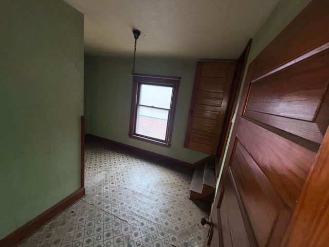 655 Dolbee Avenue Se, City Of Grand Rapids, MI 49506